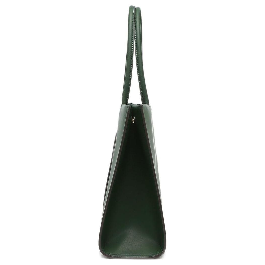 Мини-сумка TORY BURCH Ella BIO Tote - изображение 3