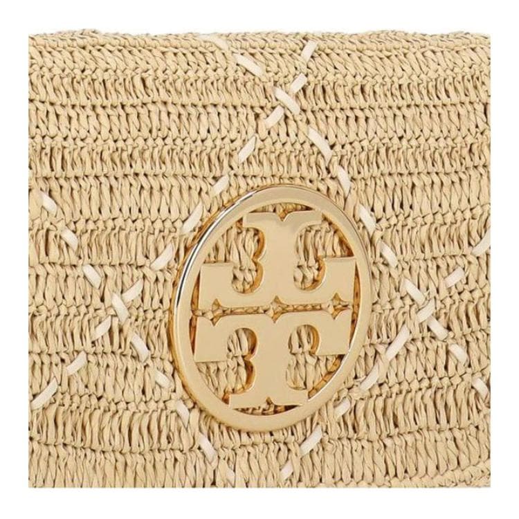 Сумка через плечо TORY BURCH Reva - изображение 4