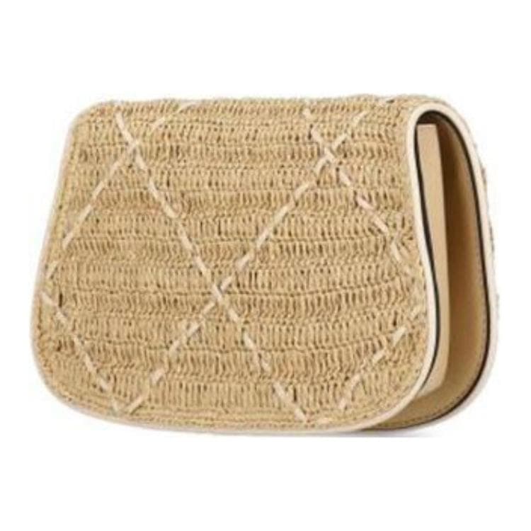 Сумка через плечо TORY BURCH Reva - изображение 3