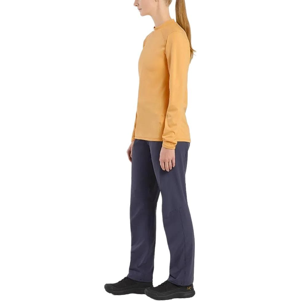 Штаны Arcteryx - изображение 13