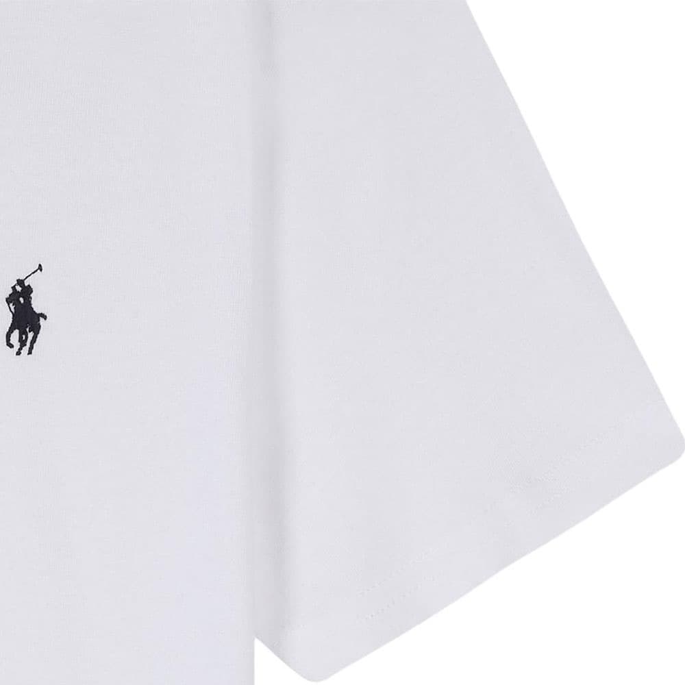 Футболка Polo Ralph Lauren T - изображение 5