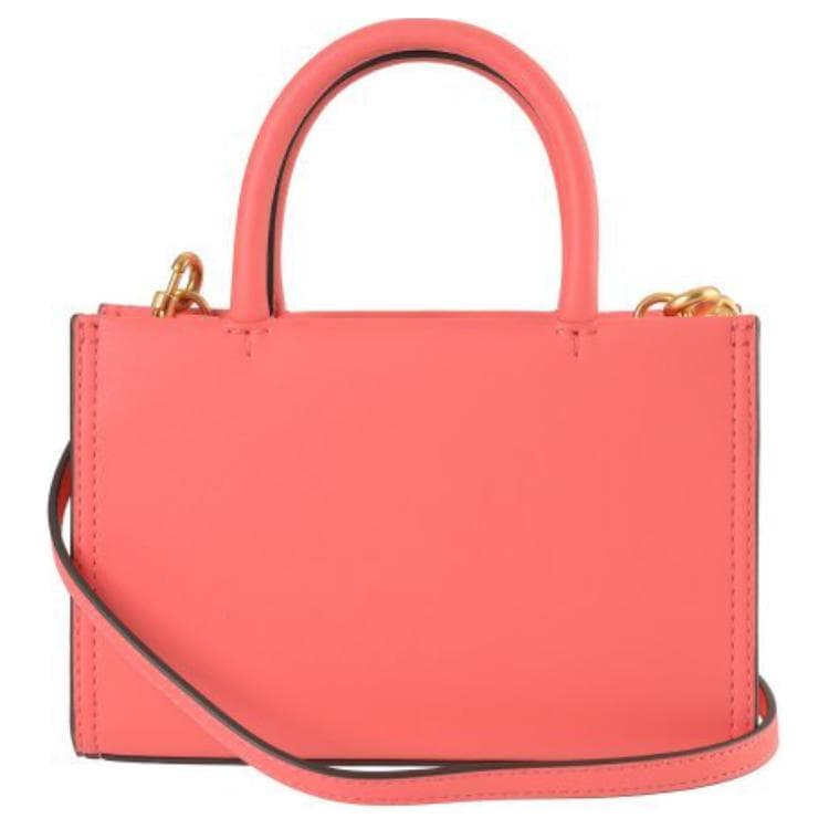 Сумка TORY BURCH Ella BIO Tote - изображение 3