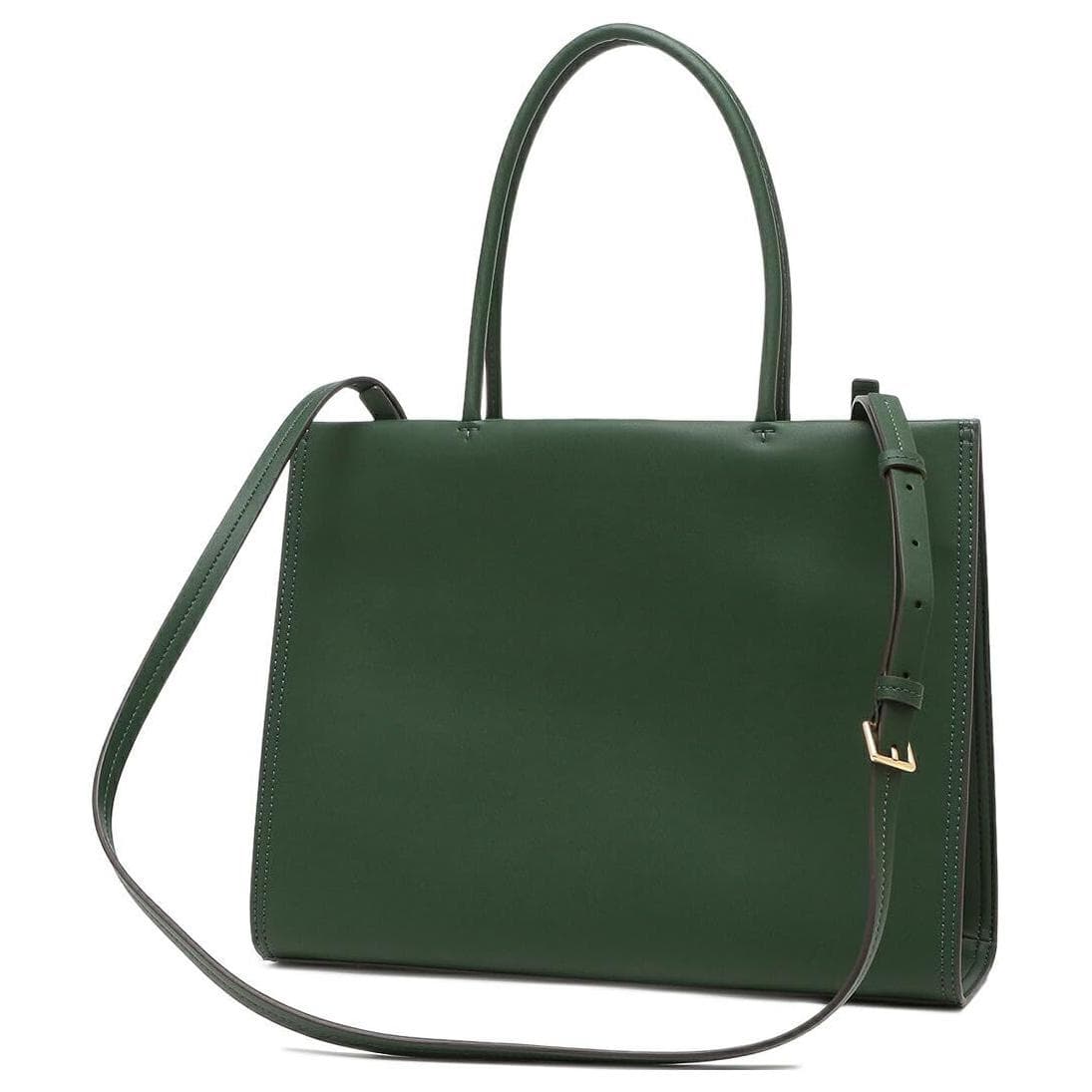 Мини-сумка TORY BURCH Ella BIO Tote - изображение 2