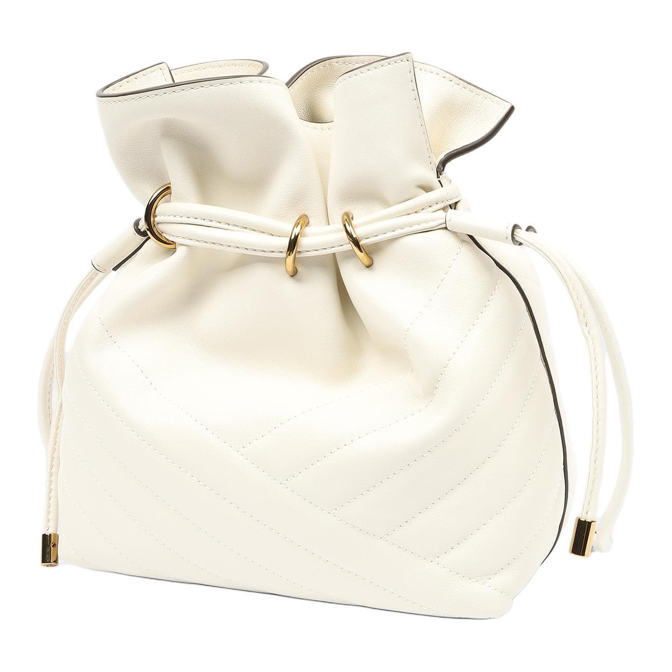 Сумка через плечо TORY BURCH TB Kira - изображение 3