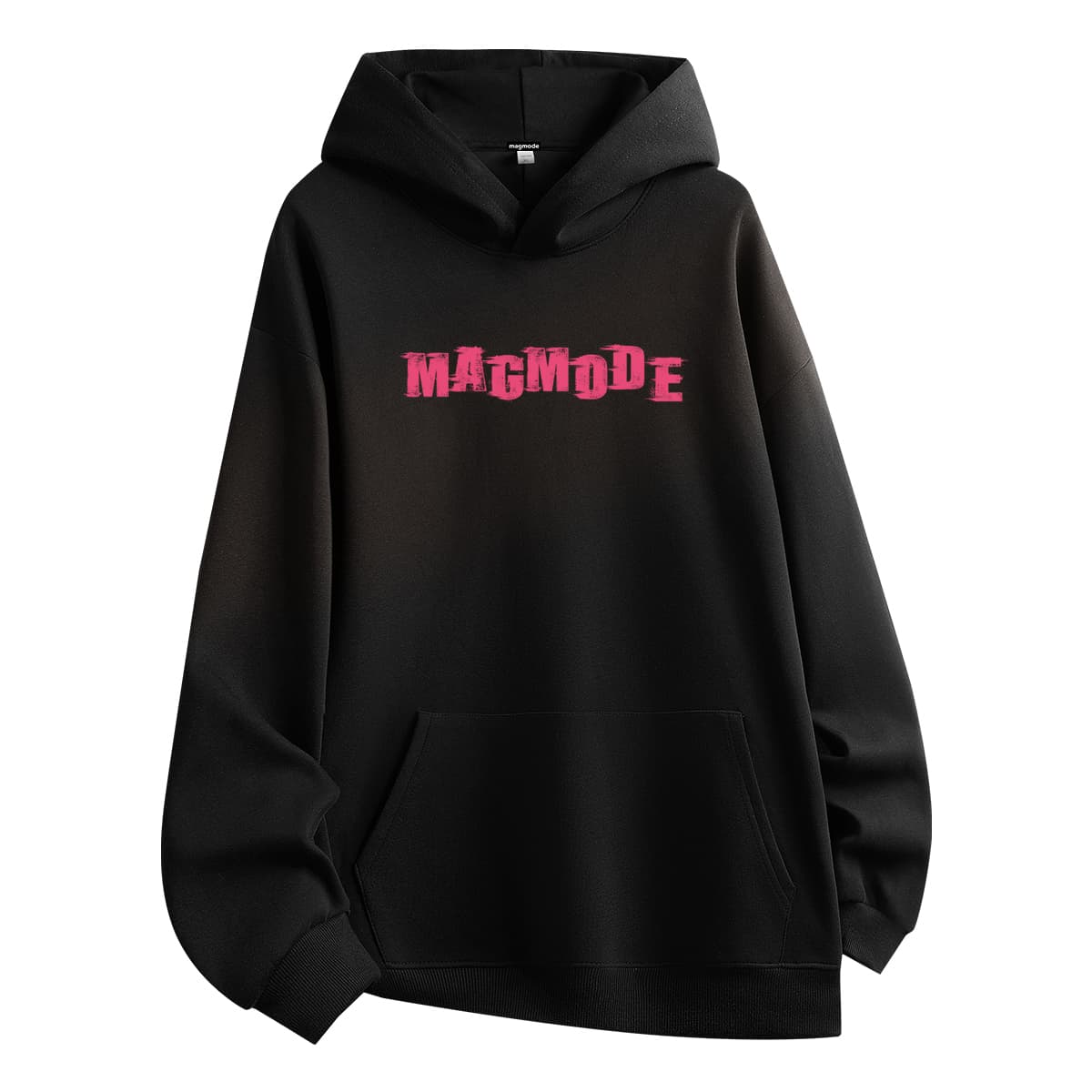 Худи magmode - изображение 2