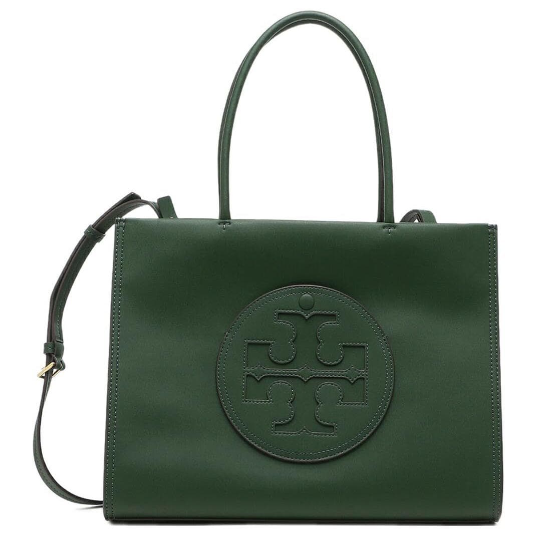 Мини-сумка TORY BURCH Ella BIO Tote - изображение 1