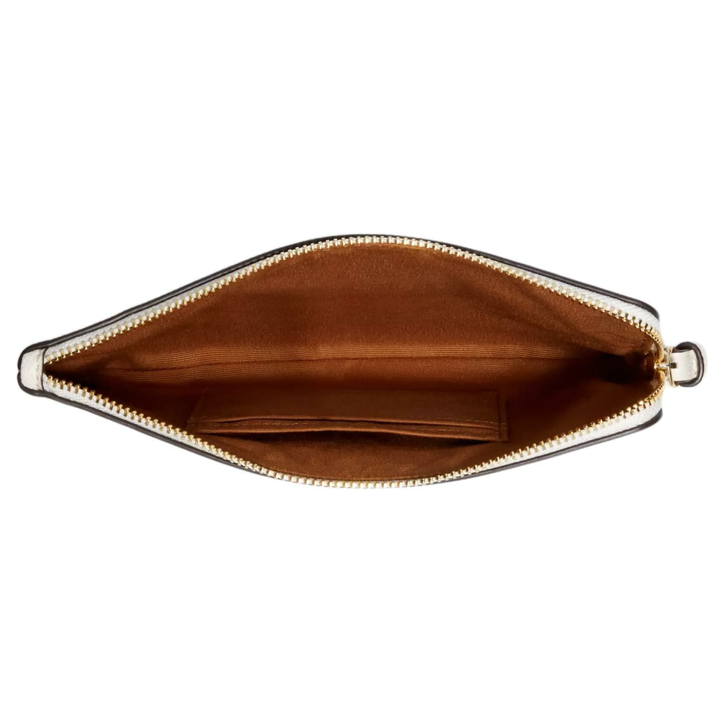 Сумка COACH Corner ZipWristlet 20 - изображение 4