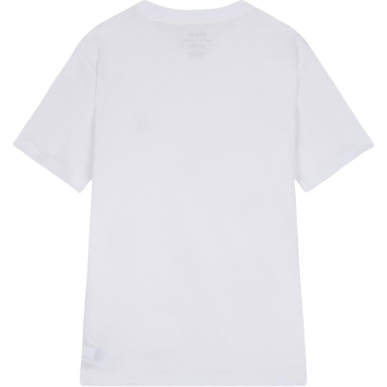 Футболка Polo Ralph Lauren T - изображение 2