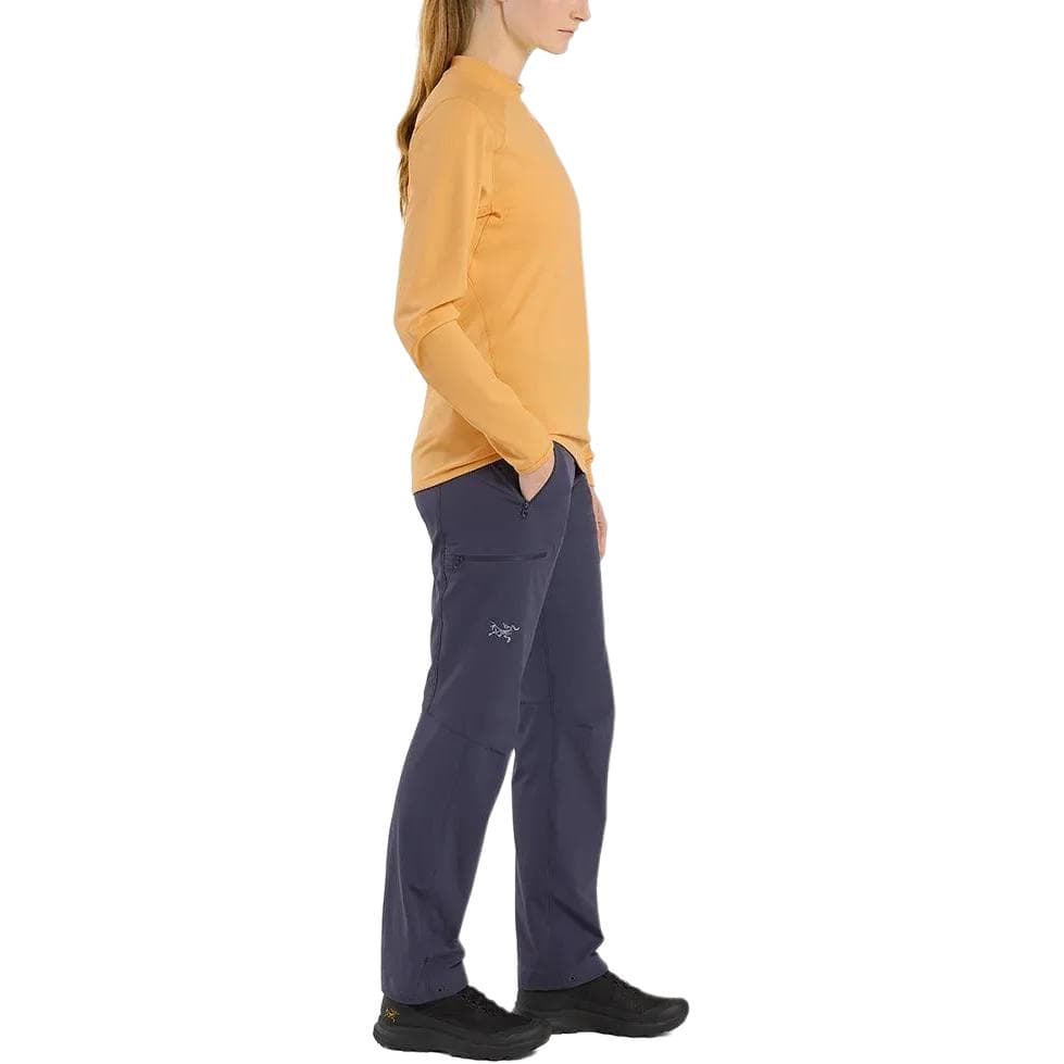 Штаны Arcteryx - изображение 12