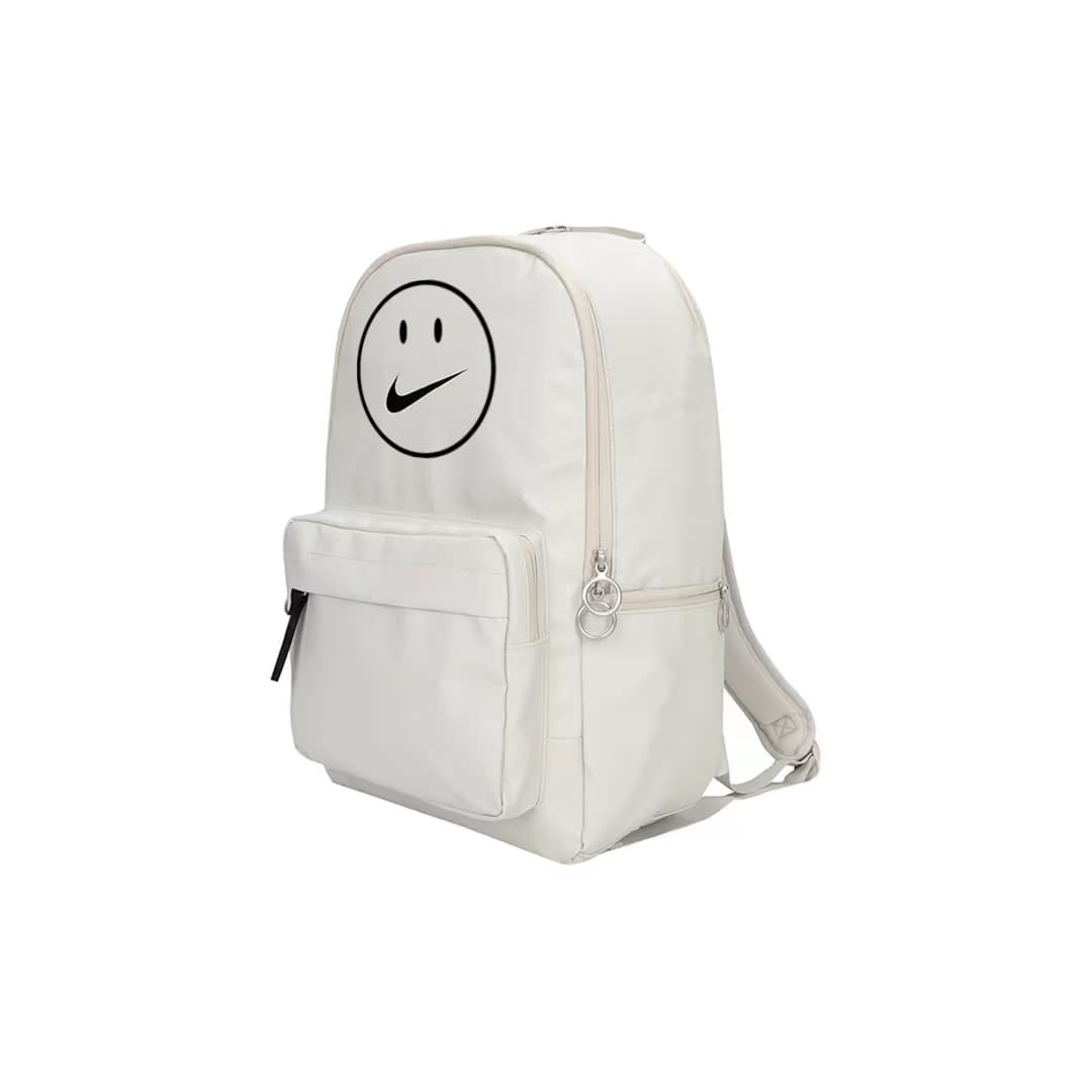 Рюкзак Nike smileLogo - изображение 2