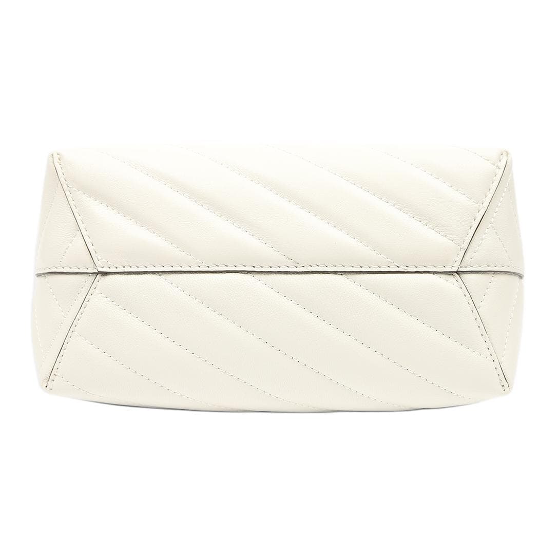 Сумка через плечо TORY BURCH TB Kira - изображение 4