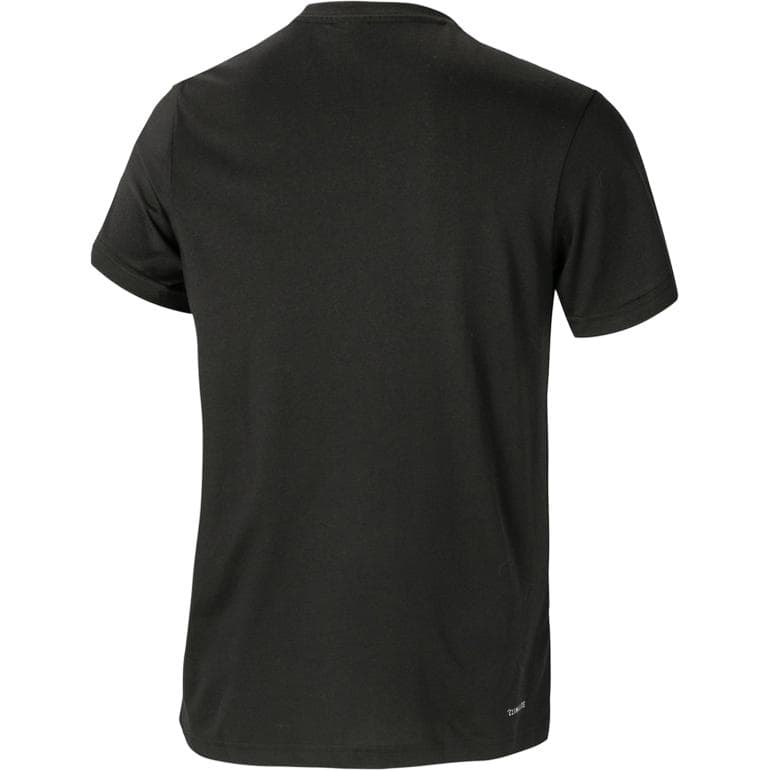 Футболка adidas ROSE GEEK UP T - изображение 2
