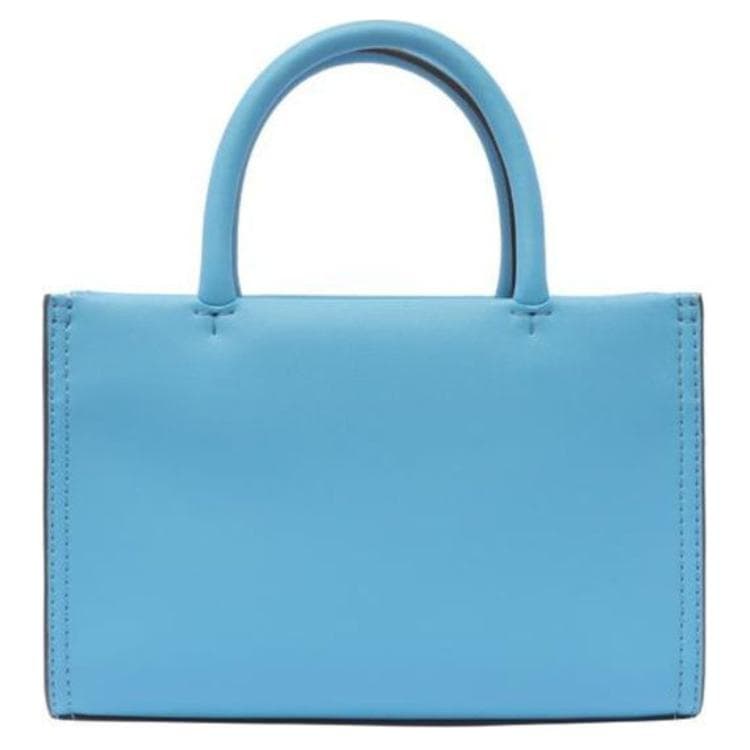Сумка TORY BURCH Ella BIO Tote - изображение 3