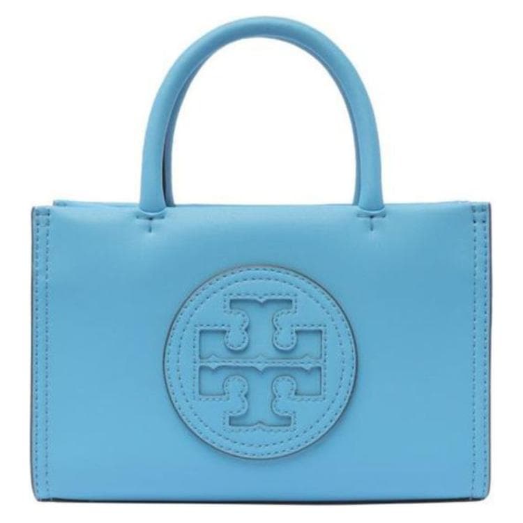 Сумка TORY BURCH Ella BIO Tote - изображение 1