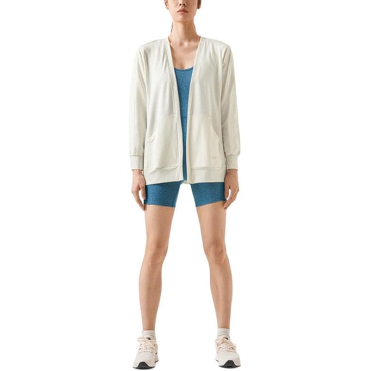 Куртка THE NORTH FACE V - изображение 3