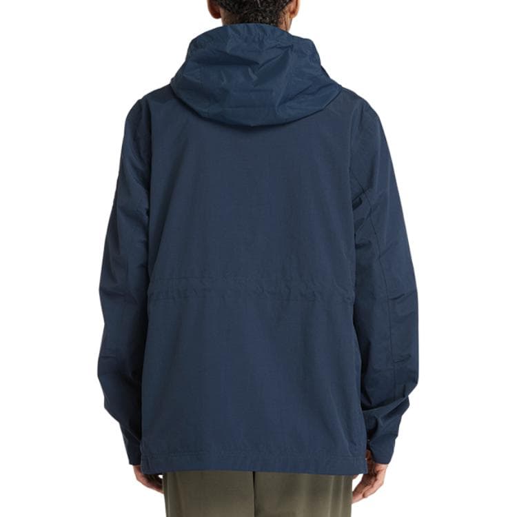 Куртка Timberland Logo - изображение 5