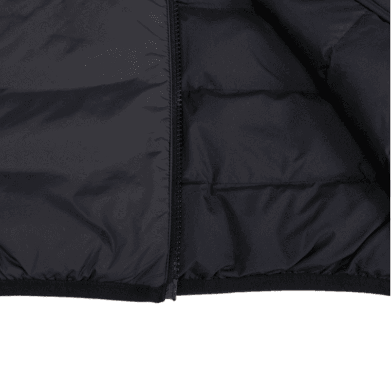 adidas Logo - изображение 4