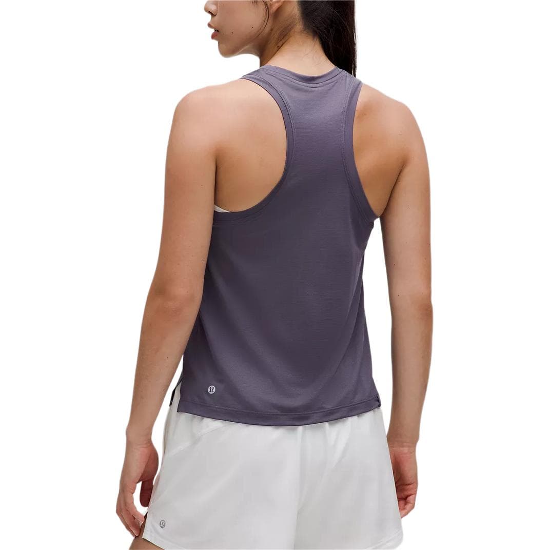 Майка Lululemon Женские Майки - изображение 15