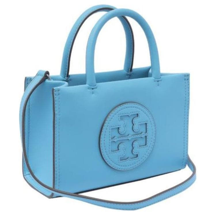 Сумка TORY BURCH Ella BIO Tote - изображение 2