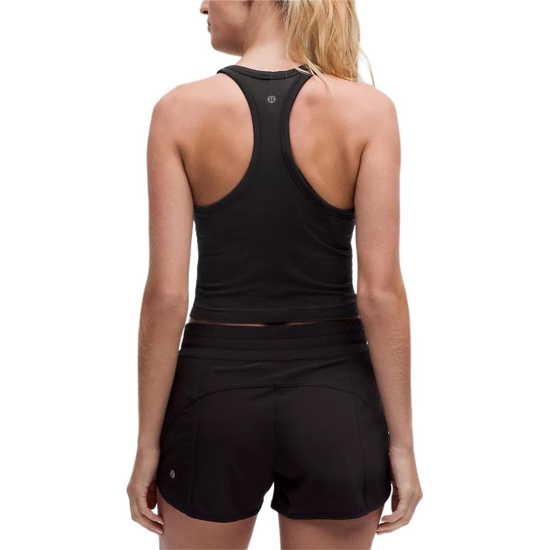 Майка Lululemon Swiftly Tech Майка Женская - изображение 3