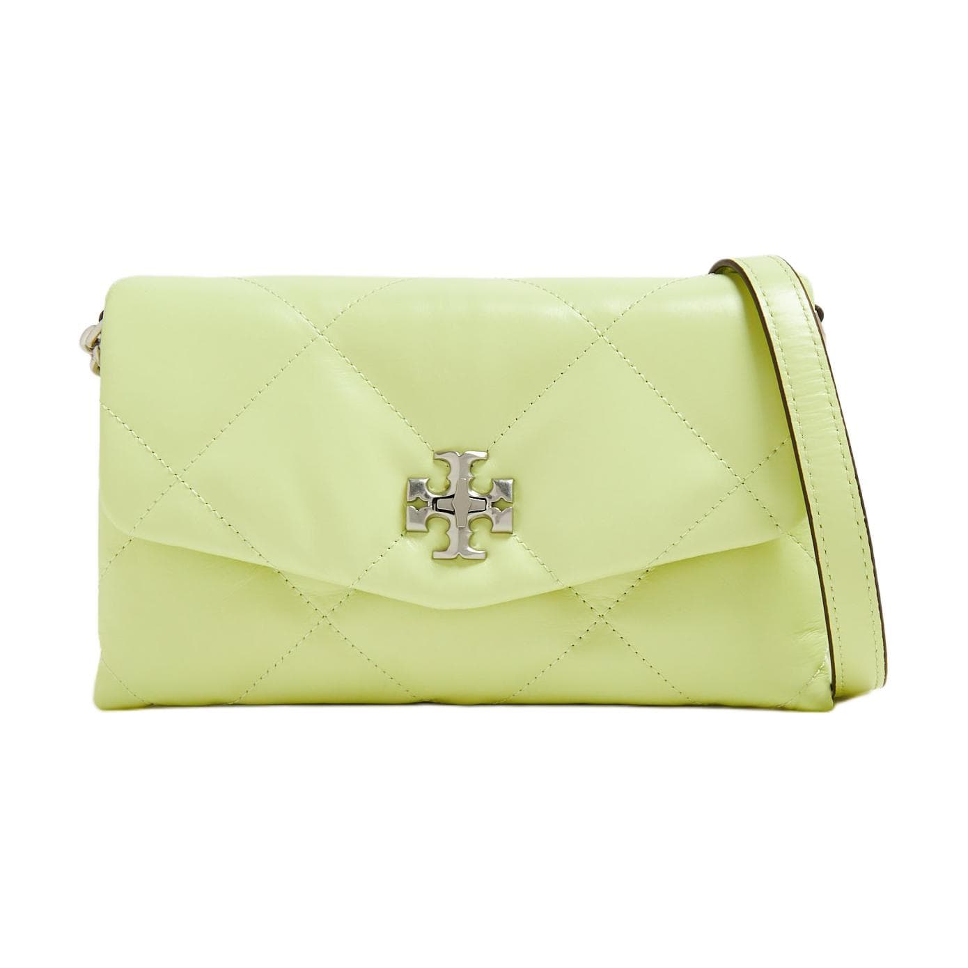 Кошелек TORY BURCH Kira - изображение 1