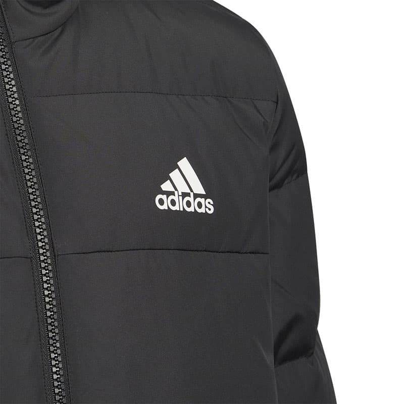 adidas Logo - изображение 4