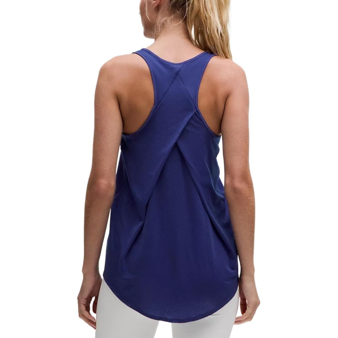 Майка lululemon Essential - изображение 6
