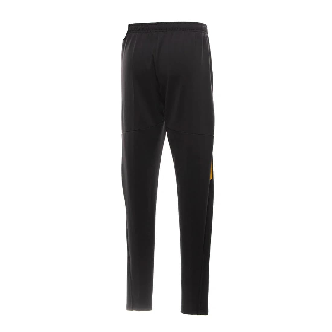 PUMA Manchester City Football Низ Мужской Черный - изображение 2