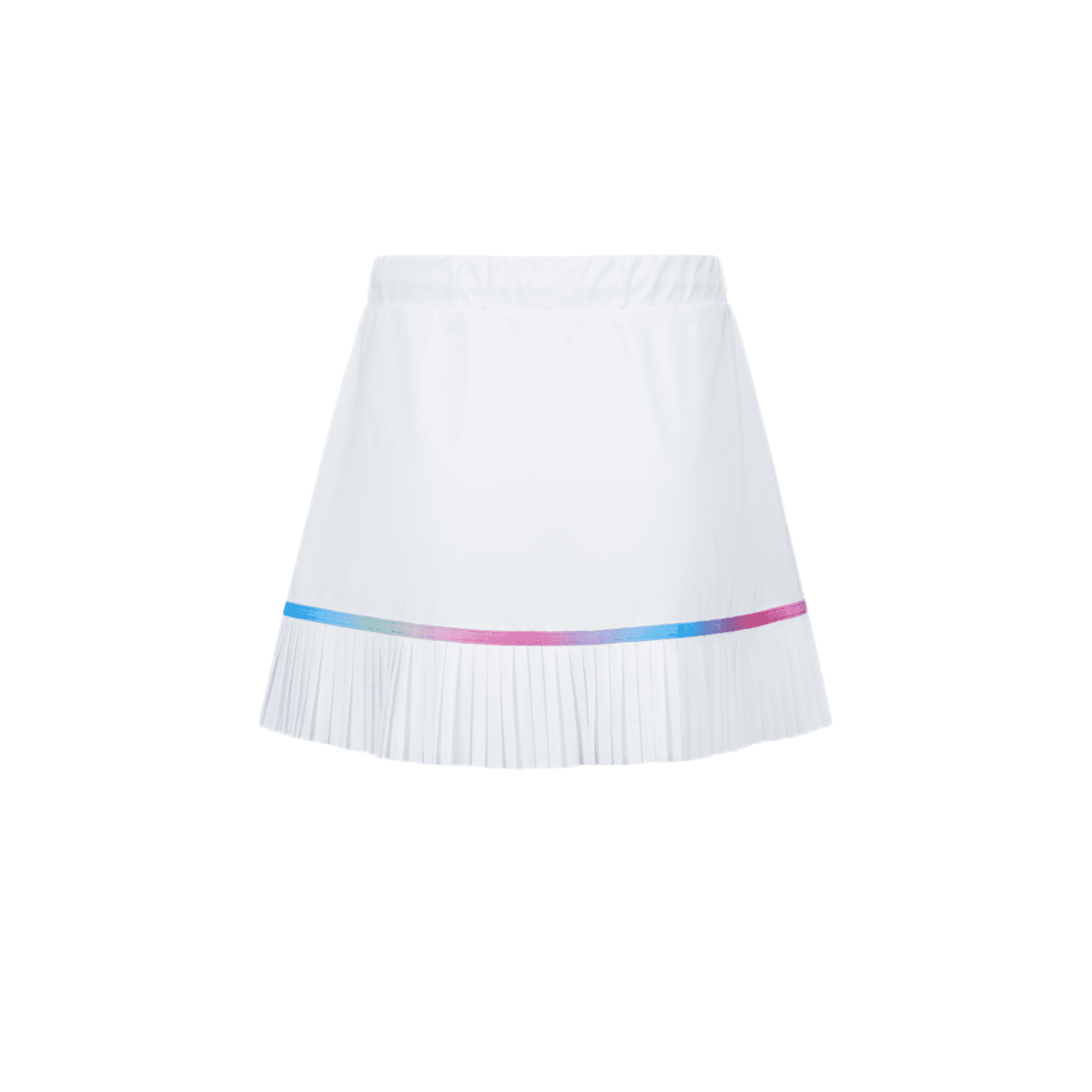 YONEX Повседневные короткие юбки для женщин - изображение 2