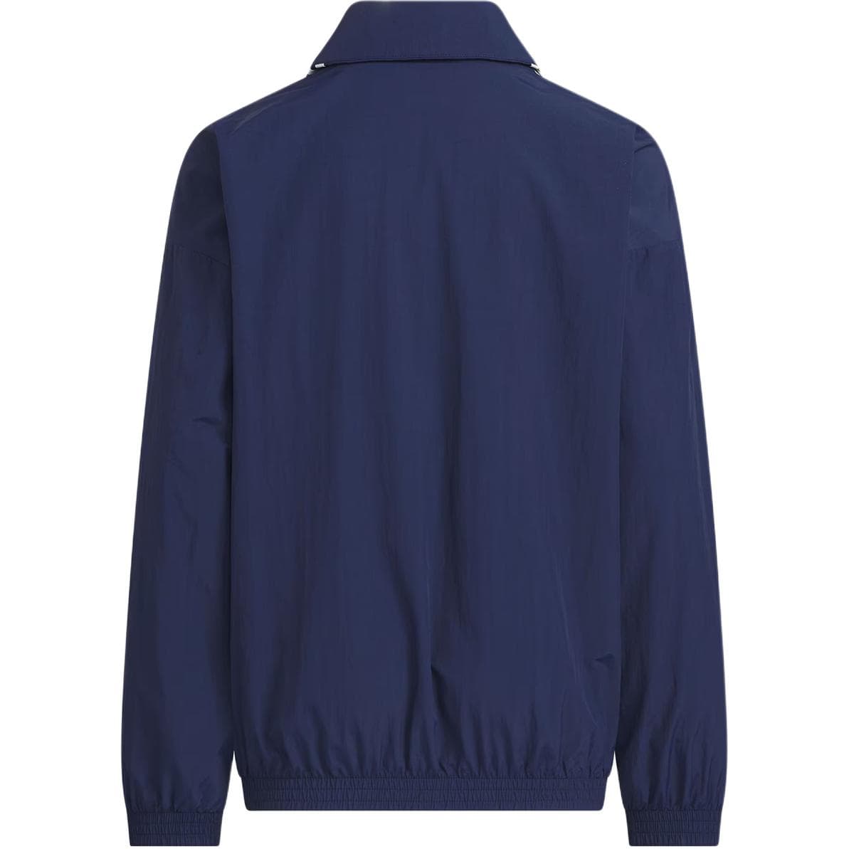 Adidas Originals Куртки и Пальто Темный Индиго - изображение 2