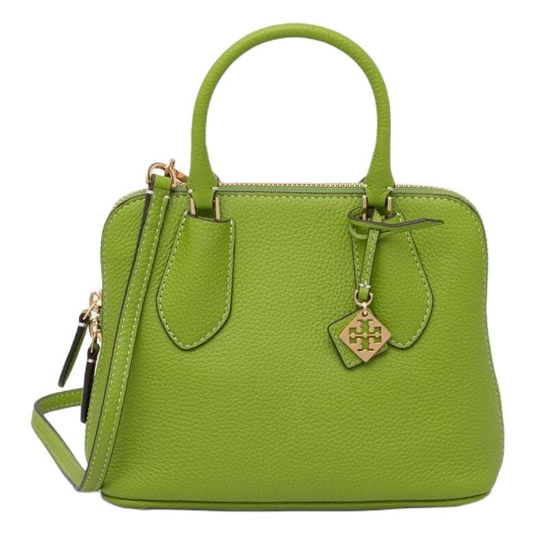 Сумка TORY BURCH SWING - изображение 1
