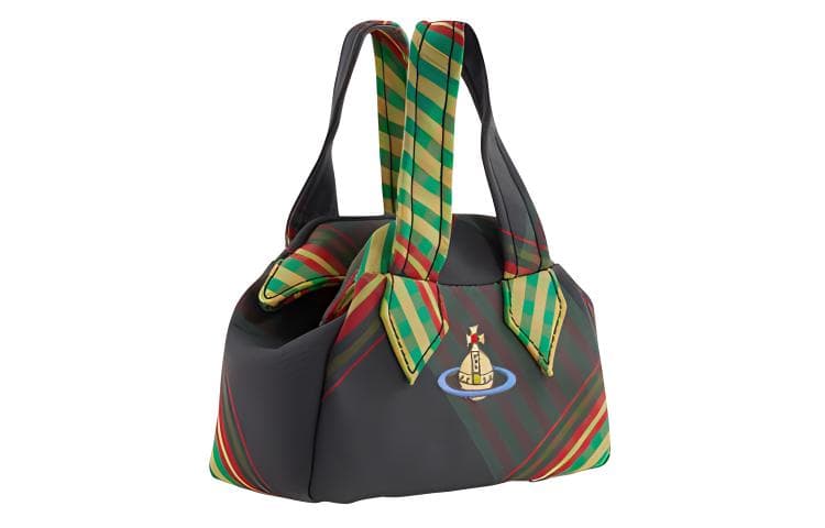 Сумка Vivienne Westwood - изображение 3