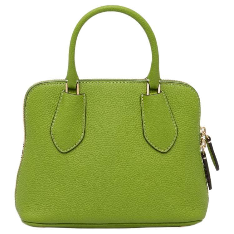 Сумка TORY BURCH SWING - изображение 3