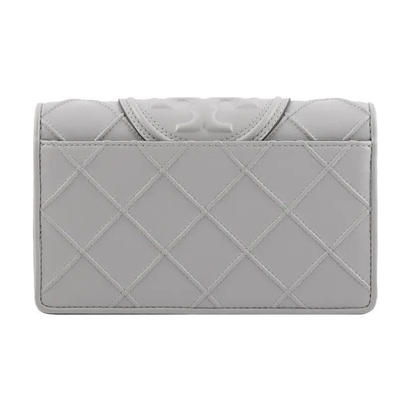 Кошелек TORY BURCH Fleming - изображение 3
