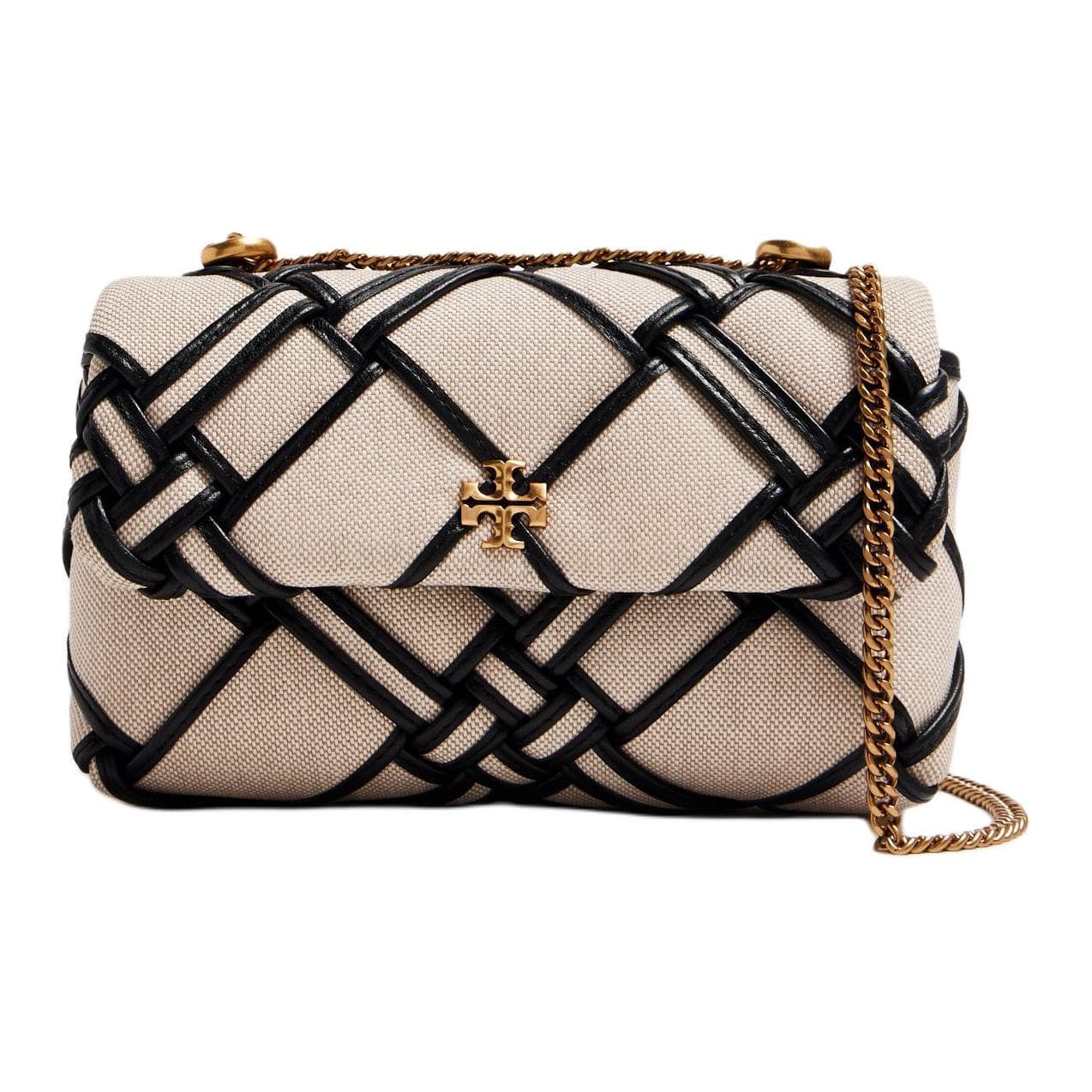 Сумка через плечо TORY BURCH Kira - изображение 1
