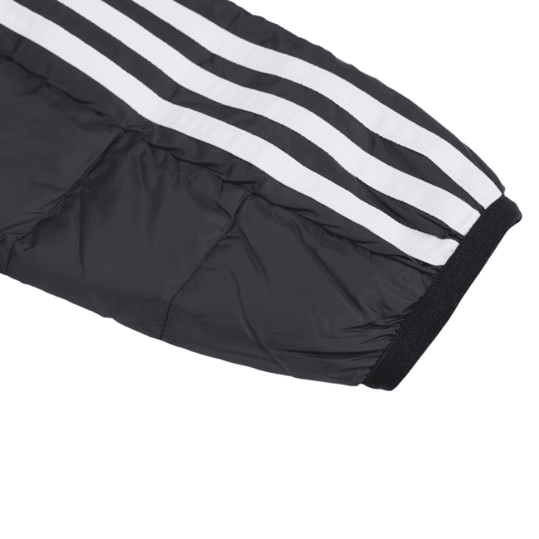 adidas Logo - изображение 3