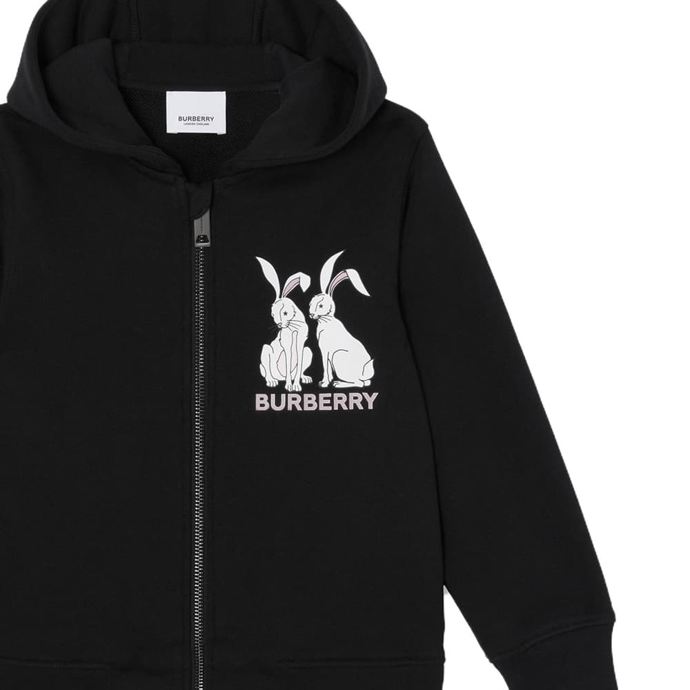 Burberry SS23 Logo - изображение 4