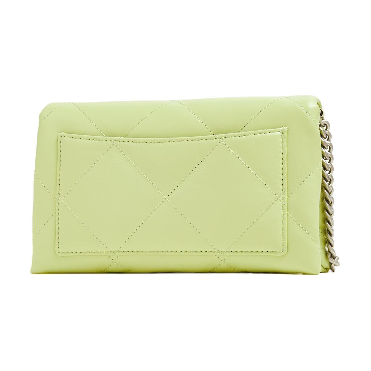 Кошелек TORY BURCH Kira - изображение 2