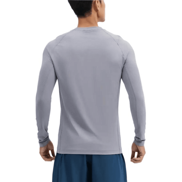 Футболка DECATHLON DOMYOS T - изображение 2