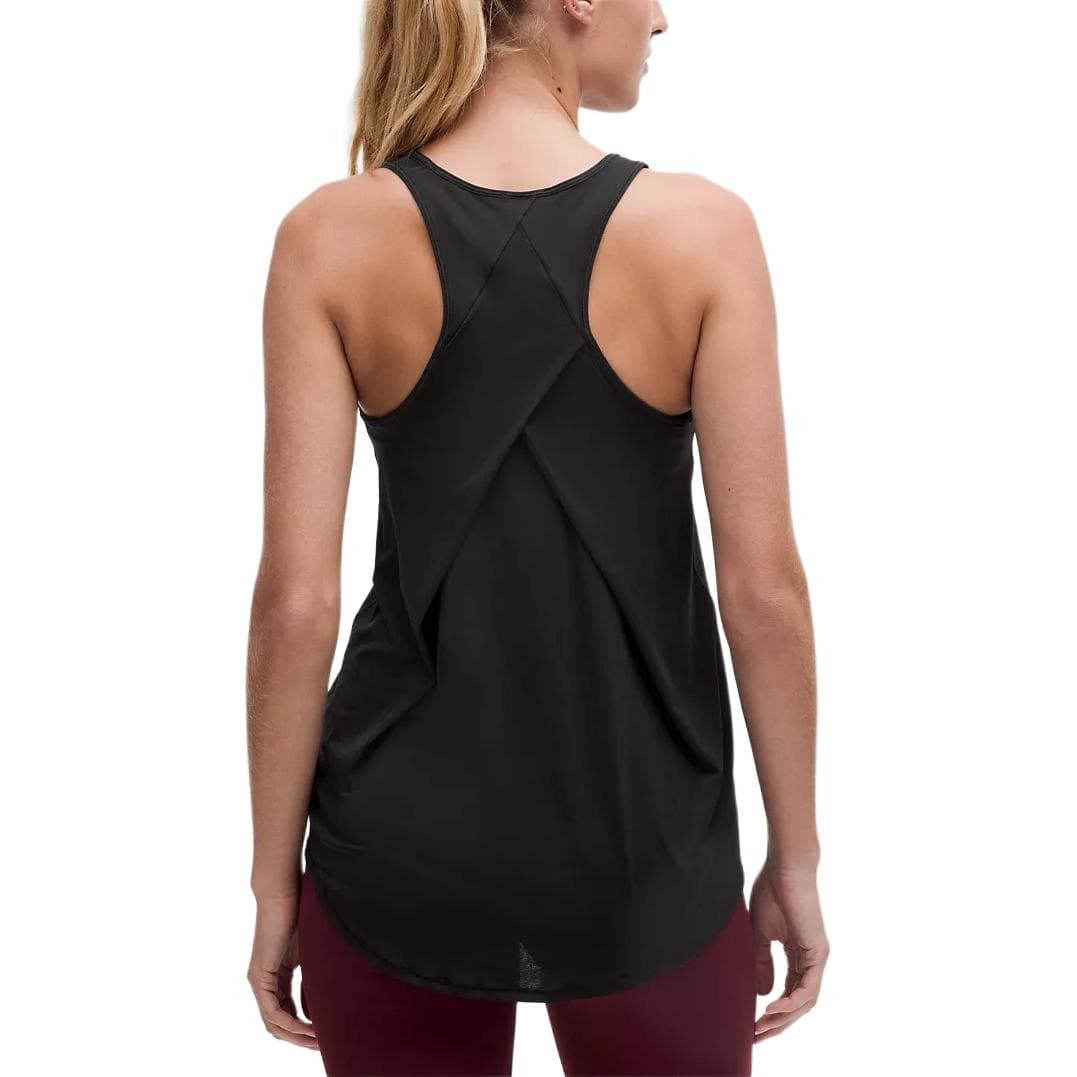 Майка lululemon Essential - изображение 9