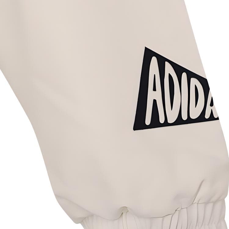 adidas Logo - изображение 3