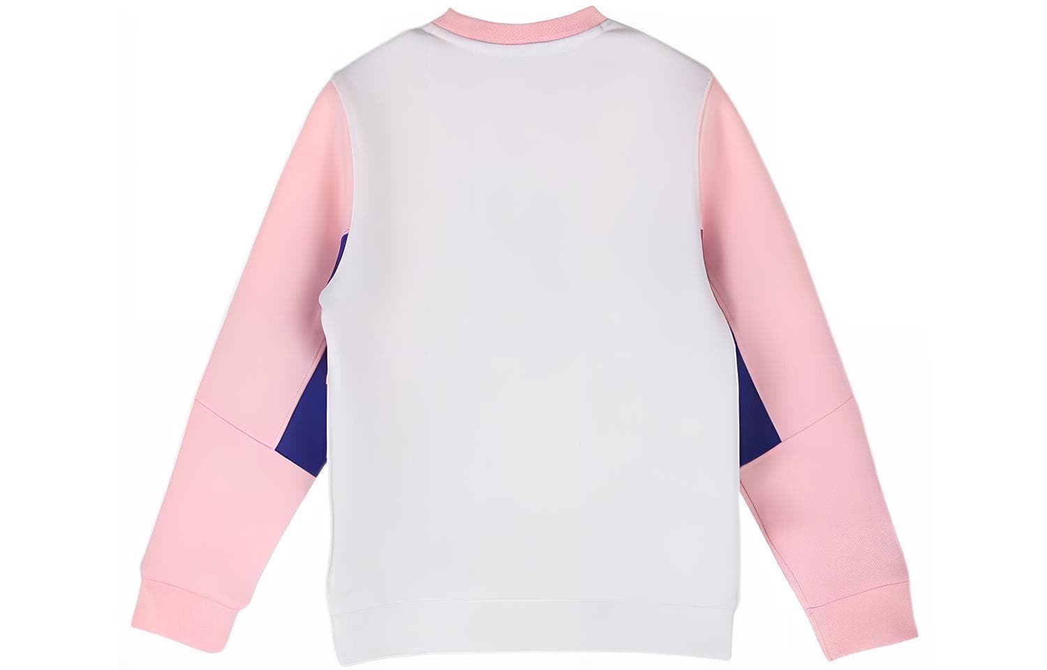 adidas Logo - изображение 2
