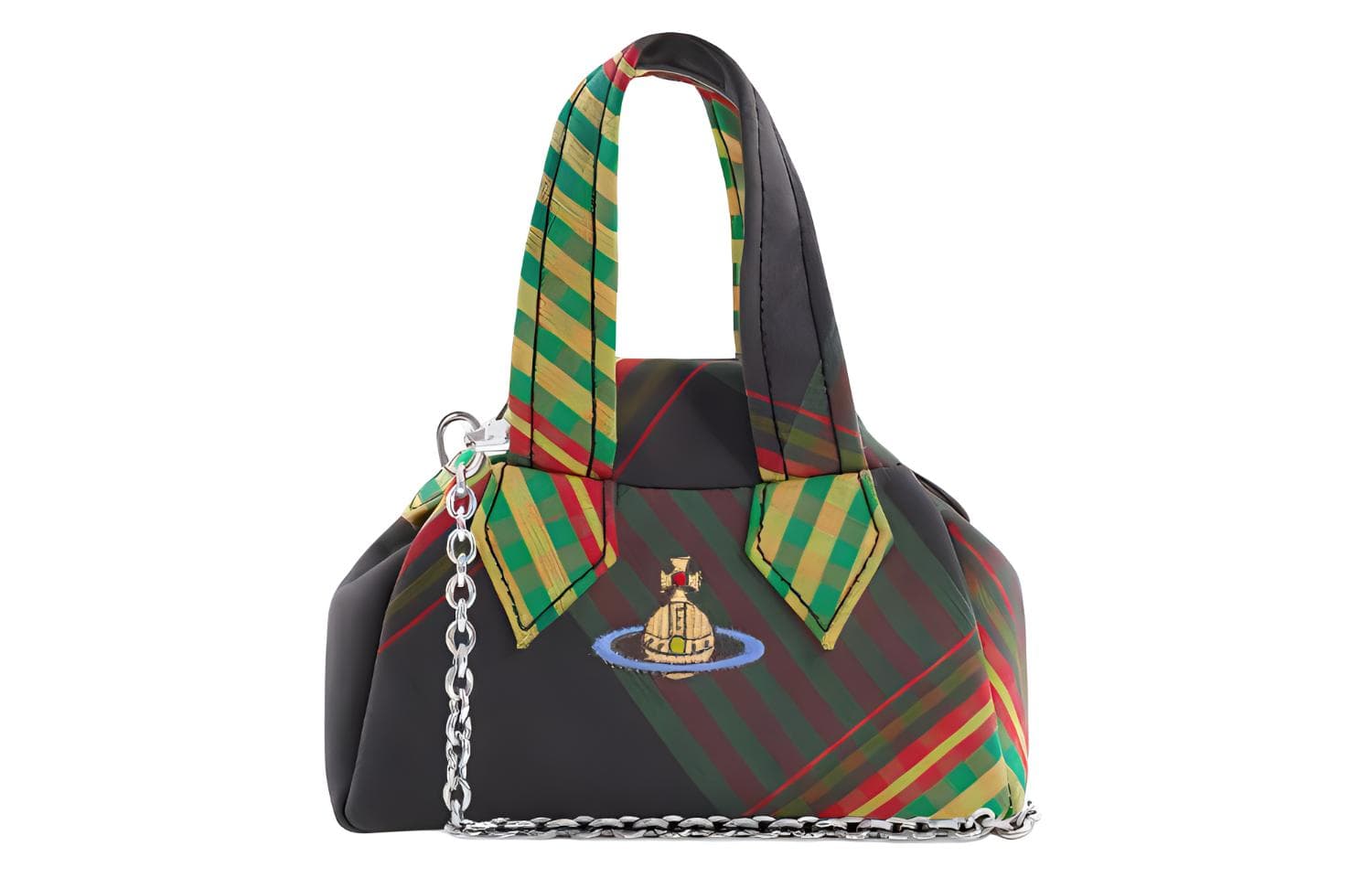 Сумка Vivienne Westwood - изображение 2