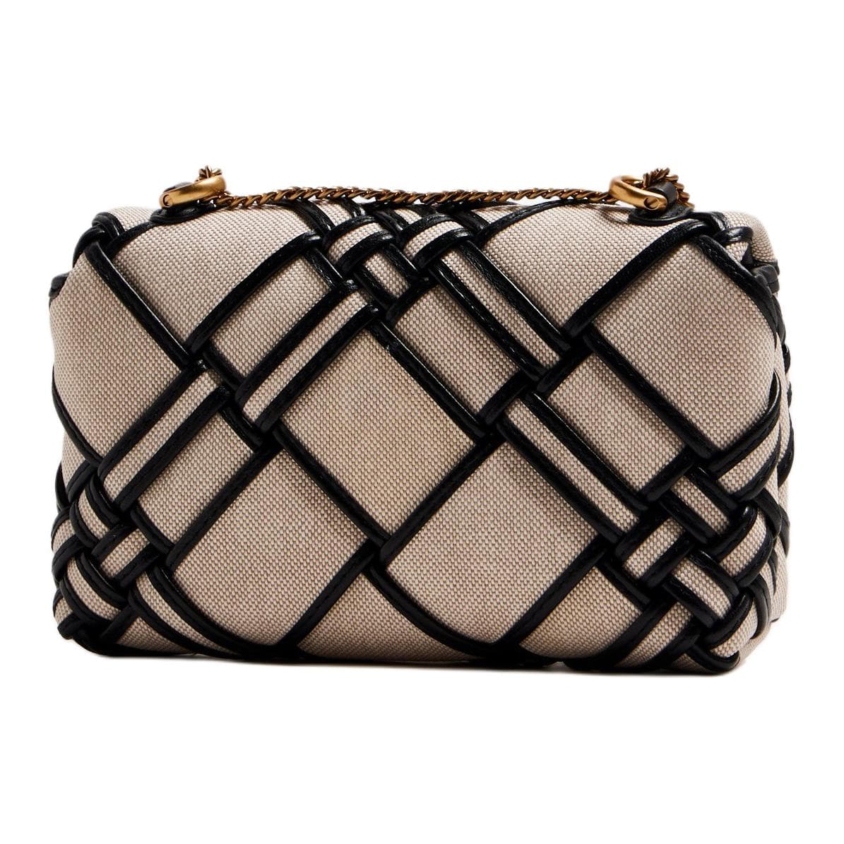 Сумка через плечо TORY BURCH Kira - изображение 2