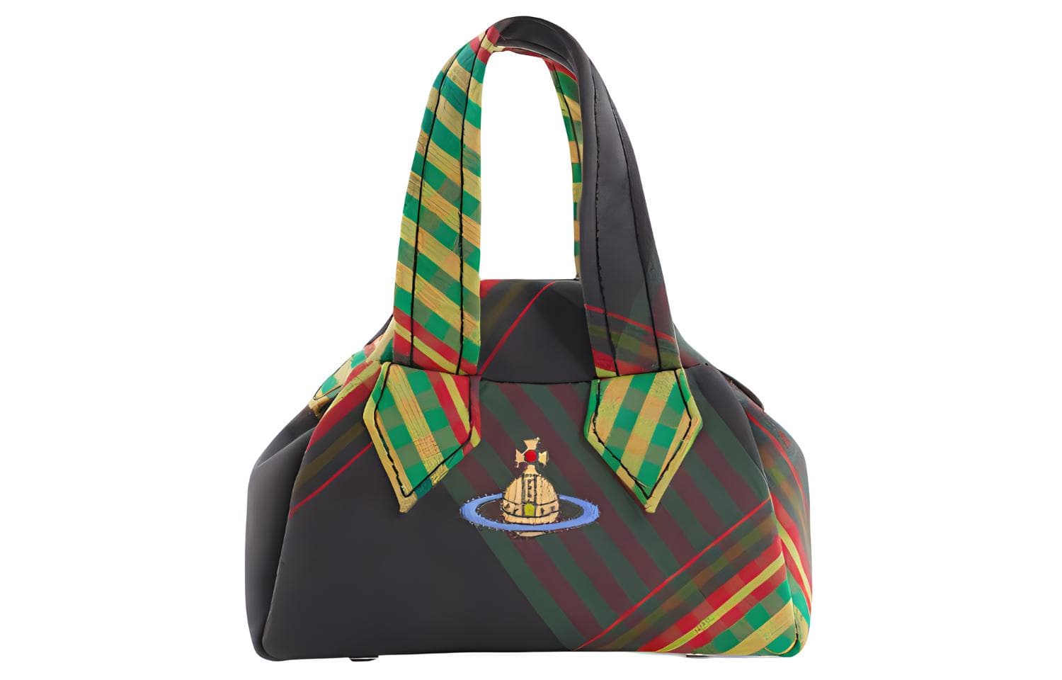 Сумка Vivienne Westwood - изображение 1