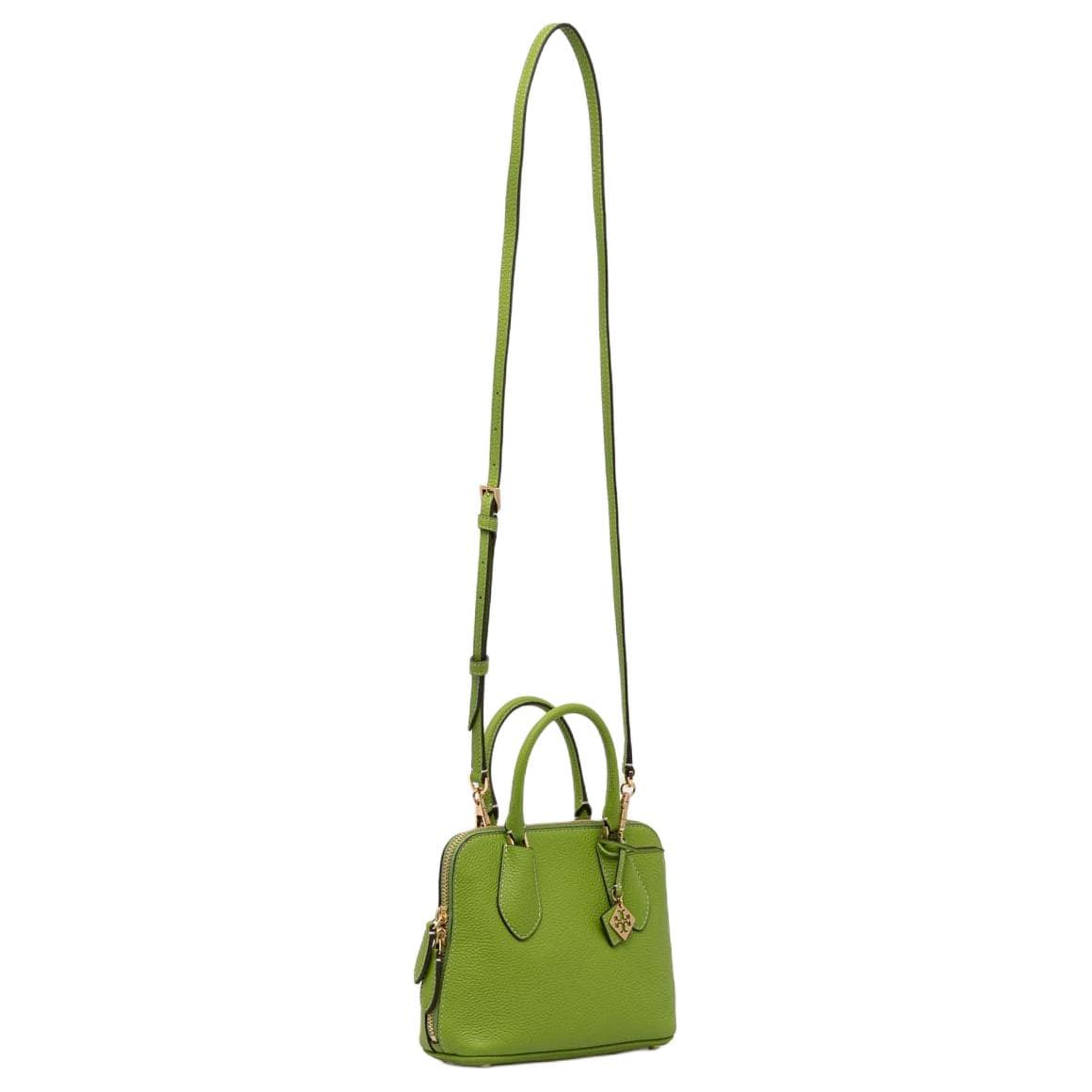 Сумка TORY BURCH SWING - изображение 2