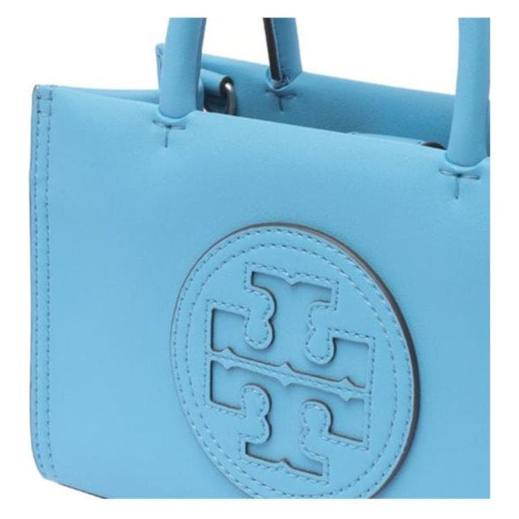 Сумка TORY BURCH Ella BIO Tote - изображение 4