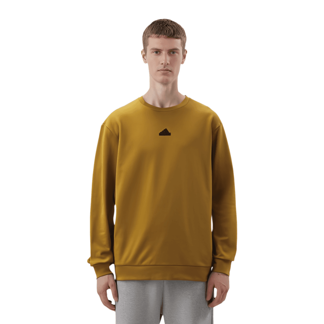 Худи adidas - изображение 2