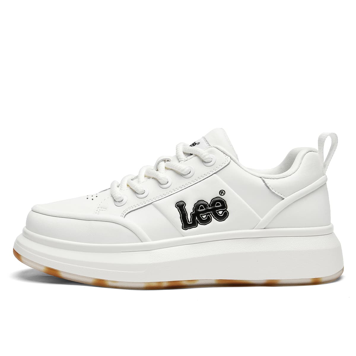 Кроссовки Lee - изображение 1