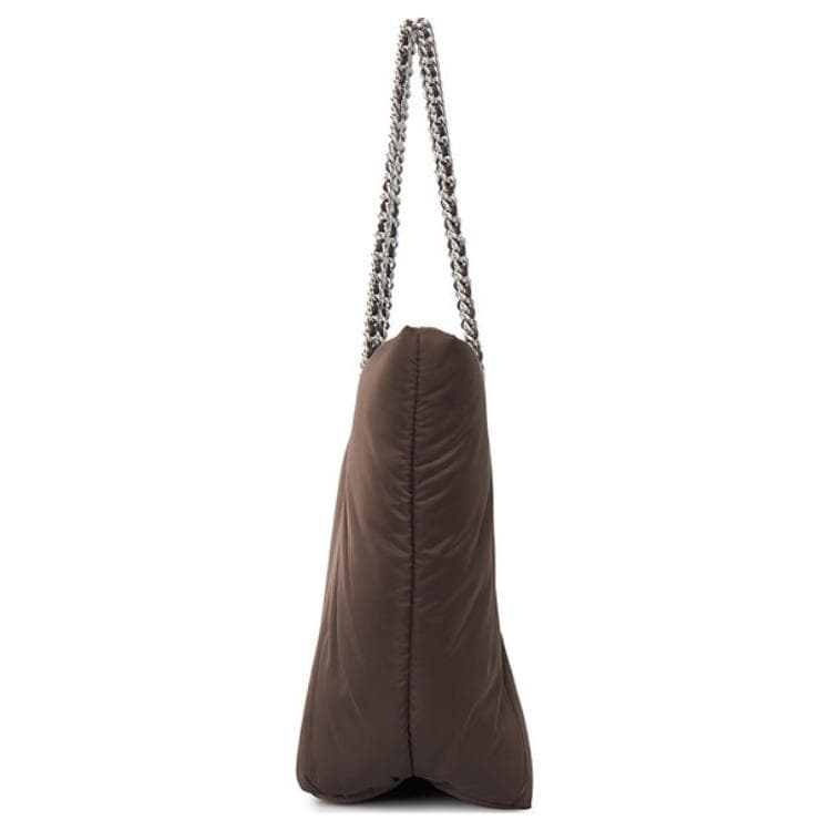 Мини-сумка TORY BURCH Ella Tote - изображение 3